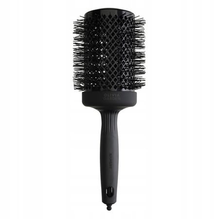 Olivia Garden Expert Blowout Shine Borstel 65mm - Styling & Drogen