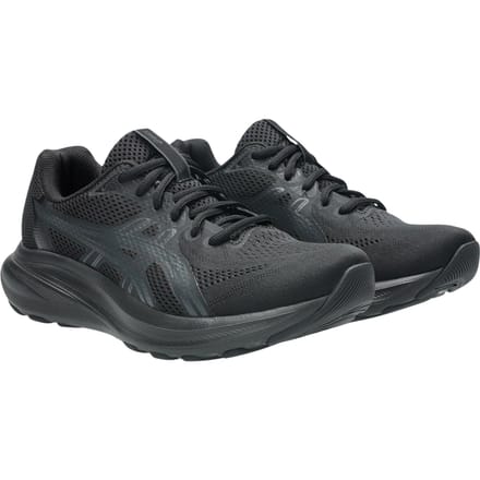 Asics Gel-Contend 10 Hardloopschoenen Dames