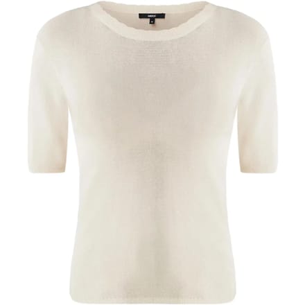 Classic Pull Dames Mexx Gerbera