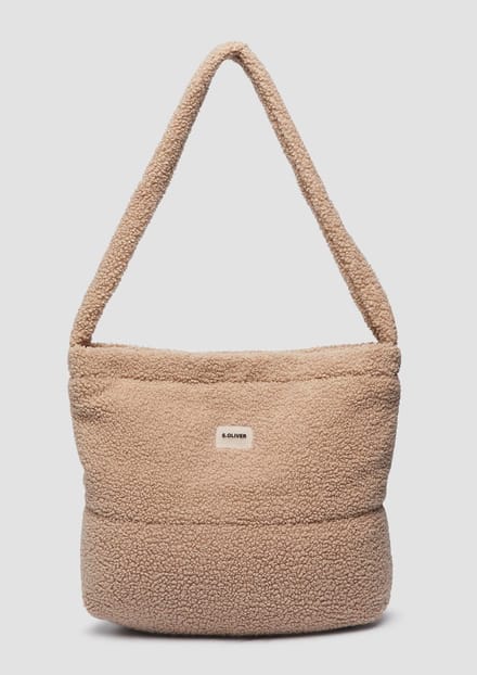 s.Oliver Tasche