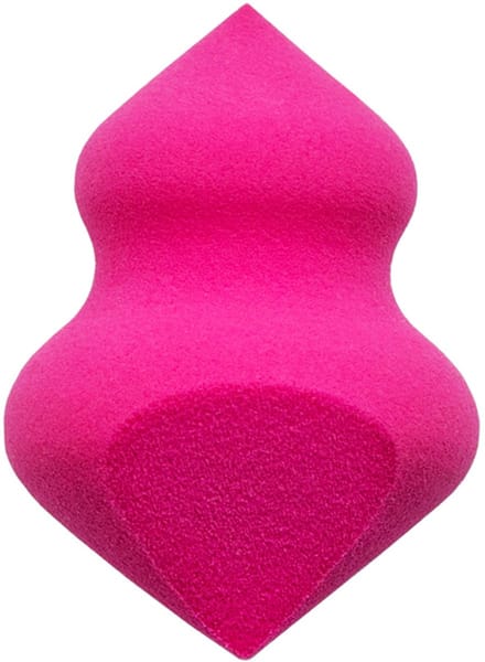 Brushworks HD Multi Tasking Complexion Sponge