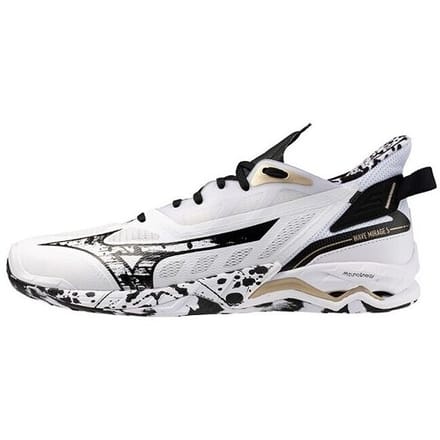 Lage Sneakers Mizuno X1GA235041