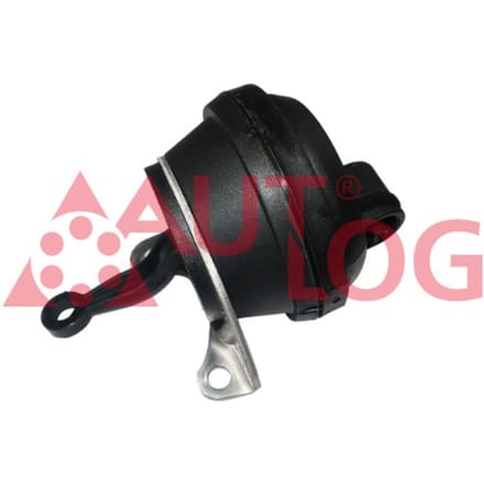 EGR module AUTLOG AV6126