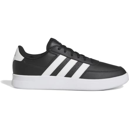 Trainers adidas Breaknet 2.0