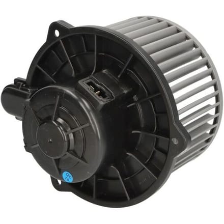 Binnenventilator NRF 34688
