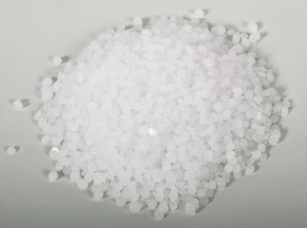 Paraffine Wax 2 kg