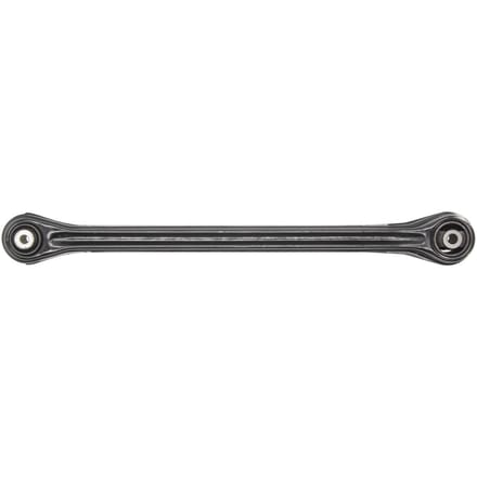 Draagarm, wielophanging MEYLE 160600000 Achteras, links, rechts, terug