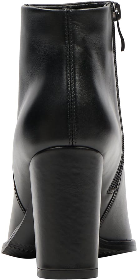 DreiMaster Schoenen