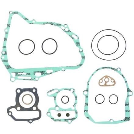Motorpakkingset ATHENA P400485850113