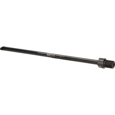 KS Tools 150.1029 Opzetstuk, lange schacht, Ø 6,0 / 8,0 mm, lengte 227 mm 1 stuk(s)