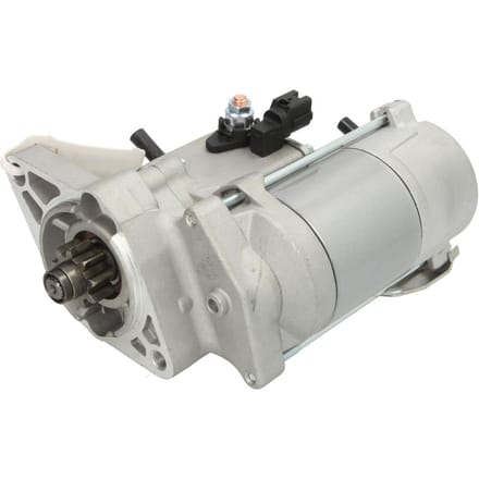Starter STARDAX STX200418