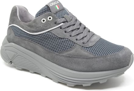 Duca Lecce 223257 303 grey 42