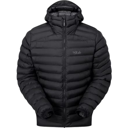 Donsjack Rab Cirrus Alpine