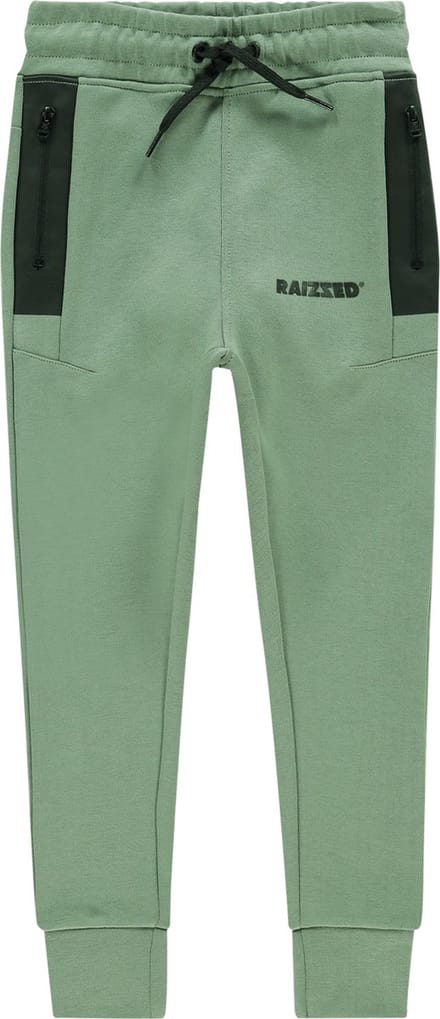 Raizzed jongens joggingbroek Seattle
