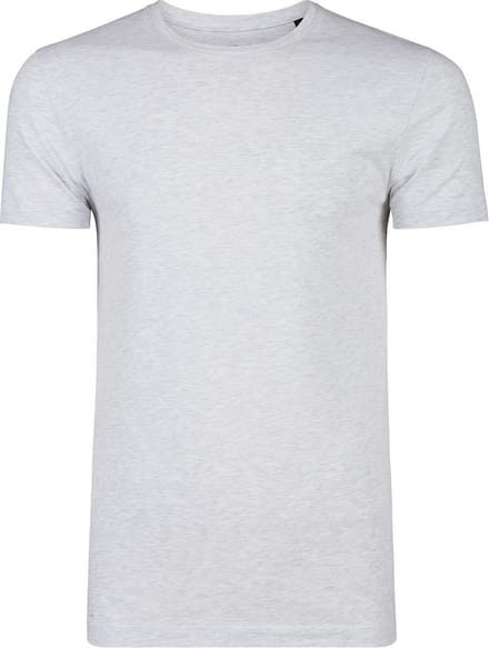 WE Fashion MENS T-SHIRT
