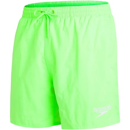 Speedo Essential 16" Watershort - Groen - Maat S