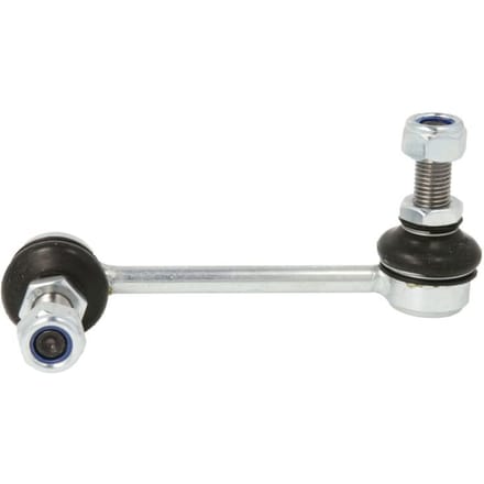 Stabilisatorstang YAMATO J60327YMT
