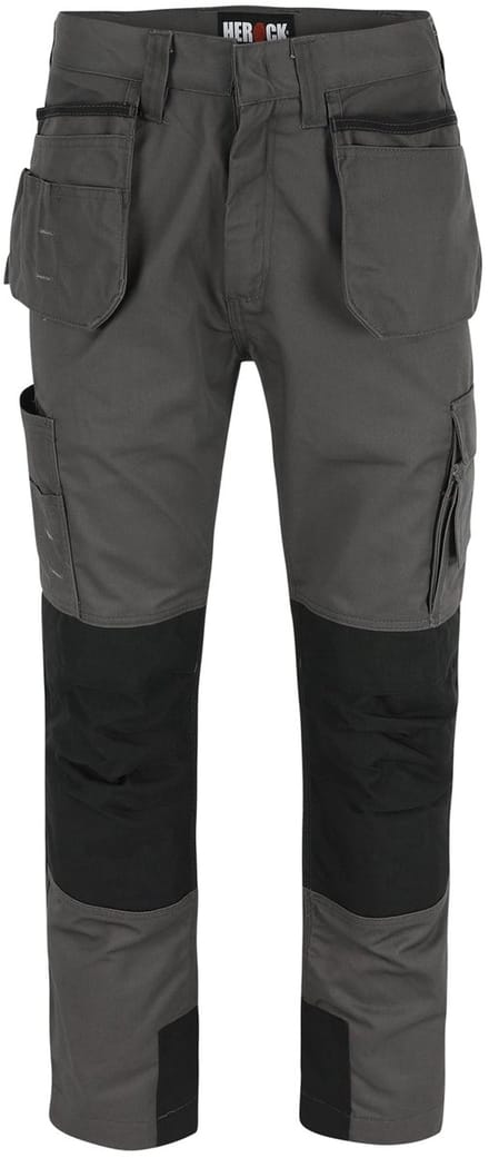 Nato broek SHORTLEG