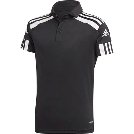 Kinderpolo adidas Squadra 21