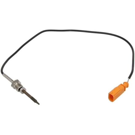 Sensor, uitlaatgastemperatuur DELPHI TS30441-12B1