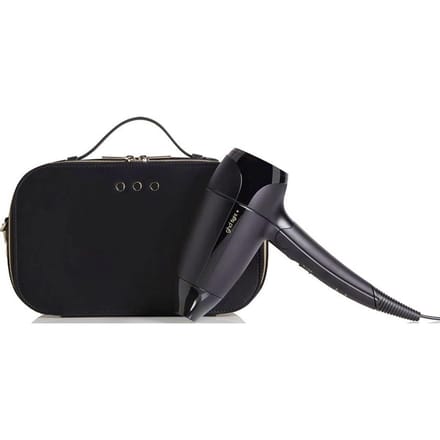 ghd Flight+ Travel Hairdryer 1 st