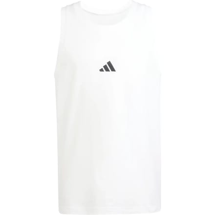Tanktop adidas Essentials Small Logo