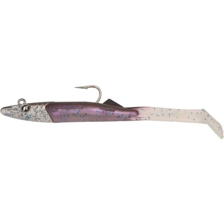 Lok Ragot Raglou Hybrid 65 NG (x2)