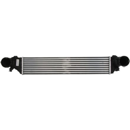 Intercooler NRF 30164A