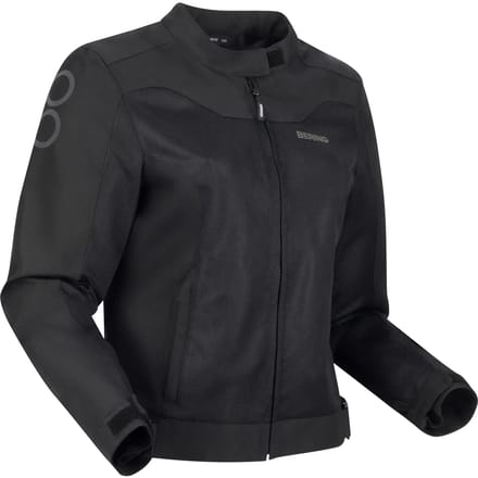 Motorjack voor dames Bering Alias