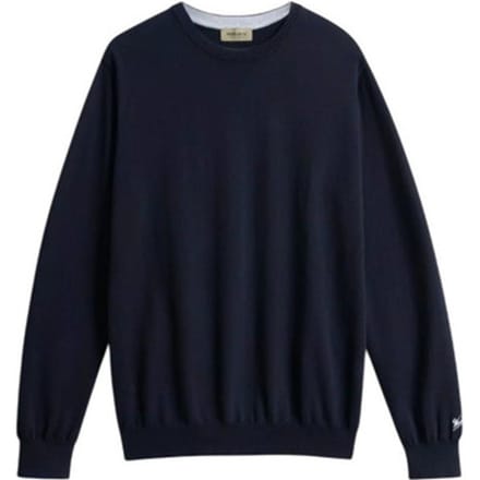 Trui Woolrich WOKN0331MR