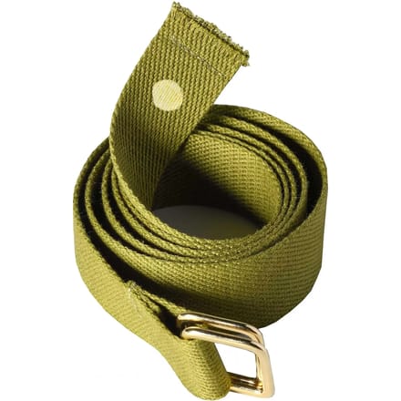 Riem La Cerise sur le Gâteau Ursule