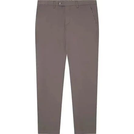 Chino broek Hackett Super Lightweight