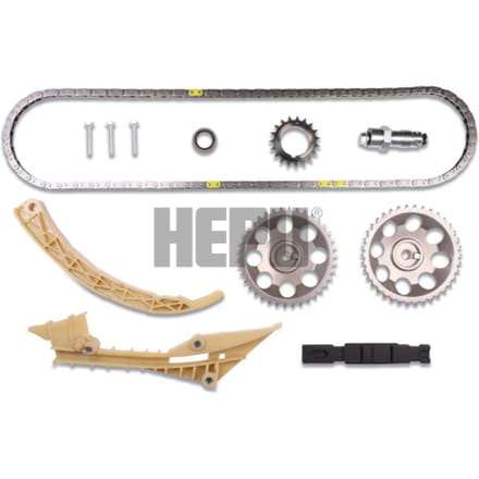 Distributiekettingset HEPU 21-0463
