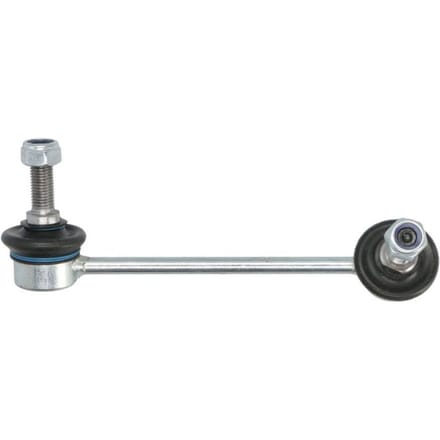 Stabilisatorstang REINHOCH RH06-4026