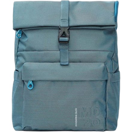 Middelgrote Laptoprugzak Mandarina Duck Md20