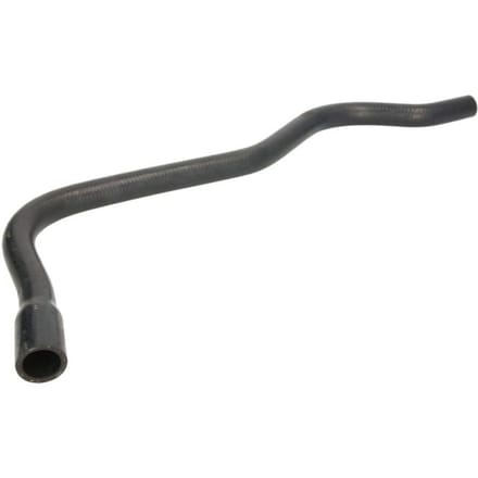 Radiateurslang THERMOTEC DWP034TT