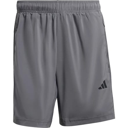 Korte adidas Essentials Base