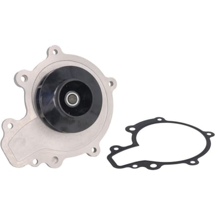 Waterpomp SIL PA1453