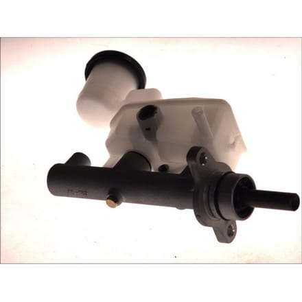 Hoofdremcilinder ABE C92028