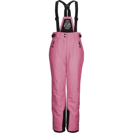 Meisjes ski-overall Killtec KSW 213