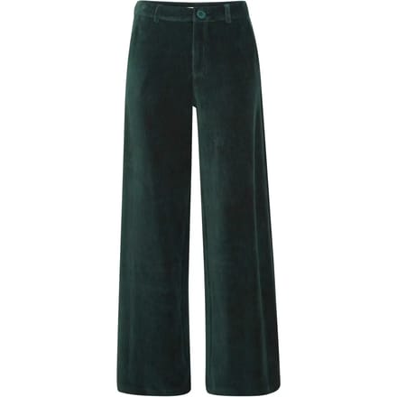 Damesbroek met hoge taille Pulz Jeans Camilia