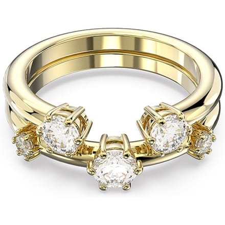 Swarovski Damesring Constella 5640968