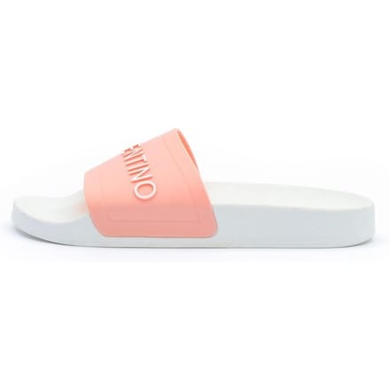 Valentino Shoes - maat 41 - Dames Slippers - Roze