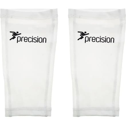 Scheenbeschermer Precision Pro Matrix