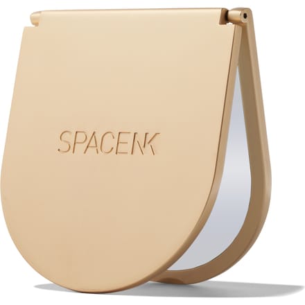 Space NK Compact Mirror