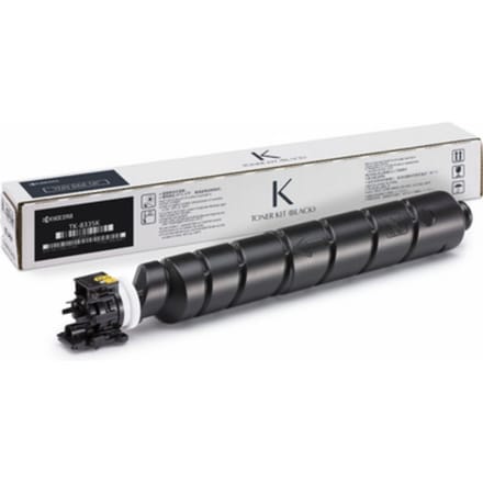 Kyocera TK-8335K Toner Zwart