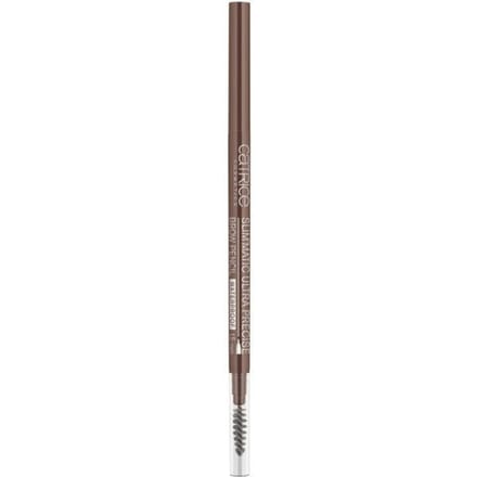Catrice Slim'Matic Ultra Precise Brow Pencil Waterproof 035 Ash Brown 1 st