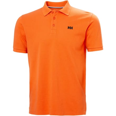 Polo Helly Hansen Transat
