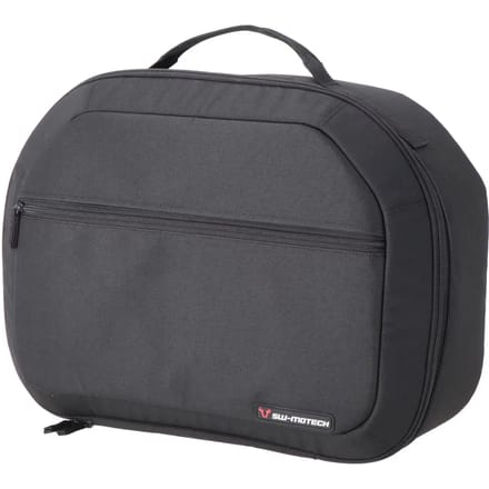 Binnenkant motortas SW-Motech Dusc