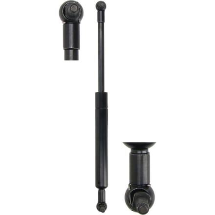 Gasveer STABILUS 2365LU